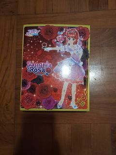 （分類：）位於 。 由 ktc1234 提交（商品編號 1109849147，圖片 1）。簡介： 。