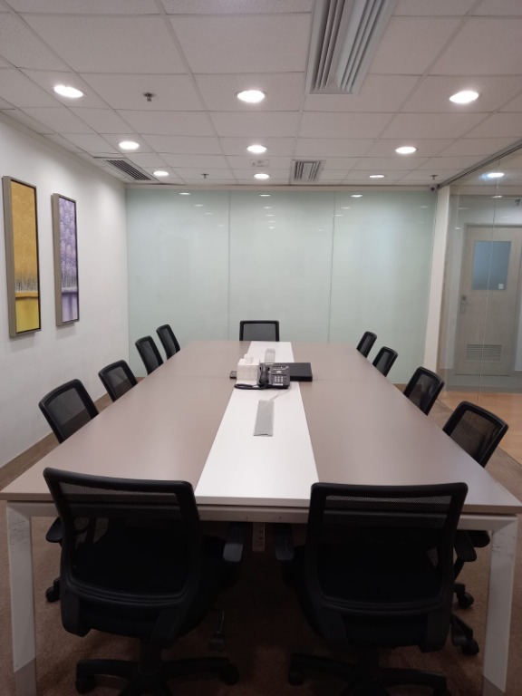 時租會議室conference Room62859998072322112