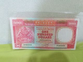 （分類：）位於 。 由 a.y852 提交（商品編號 1109852405，圖片 1）。簡介： 。