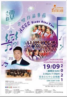 （分類：）位於 。 由 mwchit 提交（商品編號 1109960505，圖片 1）。簡介： 。