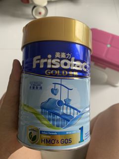 （分類：）位於 。 由 c_c_lcm02 提交（商品編號 1109827830，圖片 1）。簡介： 。