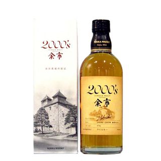 （分類：）位於 。 由 drinkmepls 提交（商品編號 1109822841，圖片 1）。簡介： 。