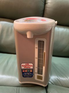 （分類：）位於 。 由 rydonov 提交（商品編號 1109885131，圖片 1）。簡介： 。