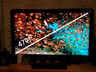 （分類：）位於 。 由 oomoom 提交（商品編號 1109892818，圖片 1）。簡介： 。