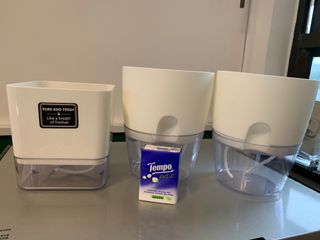 （分類：）位於 。 由 lindababie 提交（商品編號 1109839789，圖片 1）。簡介： 。
