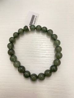（分類：）位於 。 由 b_myy 提交（商品編號 1109780970，圖片 1）。簡介： 。