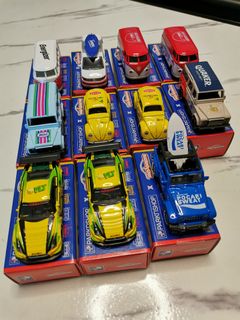 （分類：）位於 。 由 arfer1227 提交（商品編號 1109761831，圖片 1）。簡介： 。