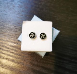（分類：）位於 。 由 how13579 提交（商品編號 1109007208，圖片 1）。簡介： 。