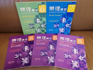 （分類：）位於 。 由 kkyan110 提交（商品編號 1109796785，圖片 1）。簡介： 。