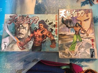 （分類：）位於 。 由 0523duoduo 提交（商品編號 1109849852，圖片 1）。簡介： 。