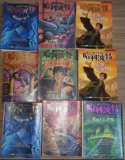 （分類：）位於 。 由 doowdoow 提交（商品編號 1109832753，圖片 1）。簡介： 。