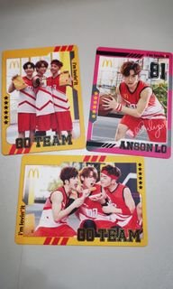 （分類：）位於 。 由 dinl22 提交（商品編號 1109798183，圖片 1）。簡介： 。
