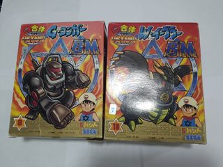 （分類：）位於 。 由 edgar17ch 提交（商品編號 1109929428，圖片 1）。簡介： 。
