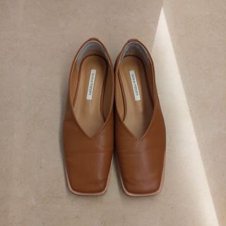 （分類：）位於 。 由 sunnishinni 提交（商品編號 1109900359，圖片 1）。簡介： 。