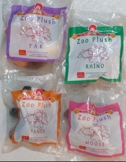 （分類：）位於 。 由 mchung28 提交（商品編號 1109948975，圖片 1）。簡介： 。