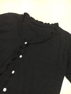 （分類：）位於 。 由 letsgetsome 提交（商品編號 1109930896，圖片 1）。簡介： 。