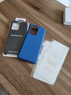 （分類：）位於 。 由 mcw2016 提交（商品編號 1109761829，圖片 1）。簡介： 。