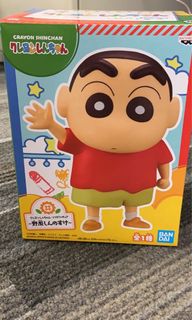 （分類：）位於 。 由 everingl 提交（商品編號 1109770412，圖片 1）。簡介： 。