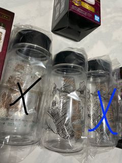 （分類：）位於 。 由 Sy.petstore 提交（商品編號 1094684489，圖片 1）。簡介： 。