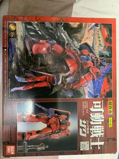 （分類：）位於 。 由 cheng_ho_sum 提交（商品編號 1109916401，圖片 1）。簡介： 。