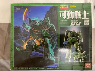 （分類：）位於 。 由 cheng_ho_sum 提交（商品編號 1109915663，圖片 1）。簡介： 。
