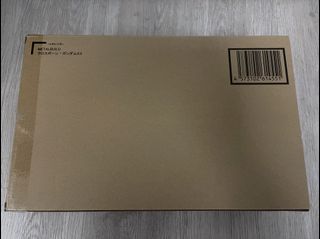 （分類：）位於 。 由 lemontea84 提交（商品編號 1109798876，圖片 1）。簡介： 。