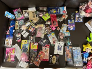 （分類：）位於 。 由 perfectmatch520 提交（商品編號 1109892790，圖片 1）。簡介： 。