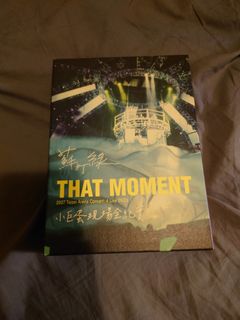 （分類：）位於 。 由 haru.o 提交（商品編號 1109898174，圖片 1）。簡介： 。