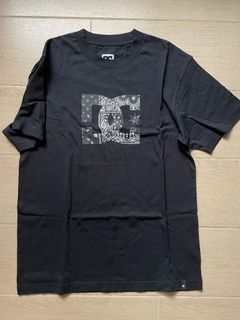 （分類：）位於 。 由 sa8818 提交（商品編號 1109771998，圖片 1）。簡介： 。