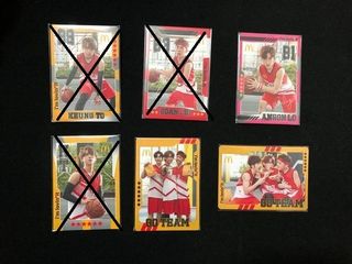 （分類：）位於 。 由 anxonia 提交（商品編號 1109844858，圖片 1）。簡介： 。