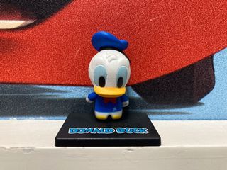 （分類：）位於 。 由 boscong729 提交（商品編號 1109935142，圖片 1）。簡介： 。