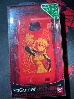 （分類：）位於 。 由 zack030 提交（商品編號 1109939744，圖片 1）。簡介： 。