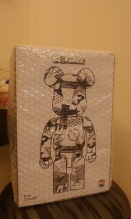 （分類：）位於 。 由 lun110484 提交（商品編號 1109911702，圖片 1）。簡介： 。