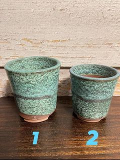 （分類：）位於 。 由 plantedge 提交（商品編號 1109921478，圖片 1）。簡介： 。