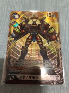 （分類：）位於 。 由 adambrain 提交（商品編號 1109931130，圖片 1）。簡介： 。