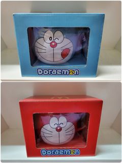 （分類：）位於 。 由 lifegoodstyle 提交（商品編號 1102251273，圖片 1）。簡介： 。