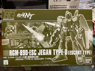 （分類：）位於 。 由 tieria 提交（商品編號 1109932079，圖片 1）。簡介： 。