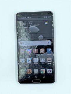 （分類：）位於 。 由 yatfung-g27-g50 提交（商品編號 1109875072，圖片 1）。簡介： 。