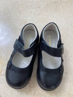 （分類：）位於 。 由 wkmfax 提交（商品編號 1109829538，圖片 1）。簡介： 。