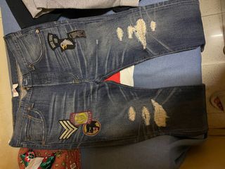 （分類：）位於 。 由 royleung721 提交（商品編號 1109946423，圖片 1）。簡介： 。
