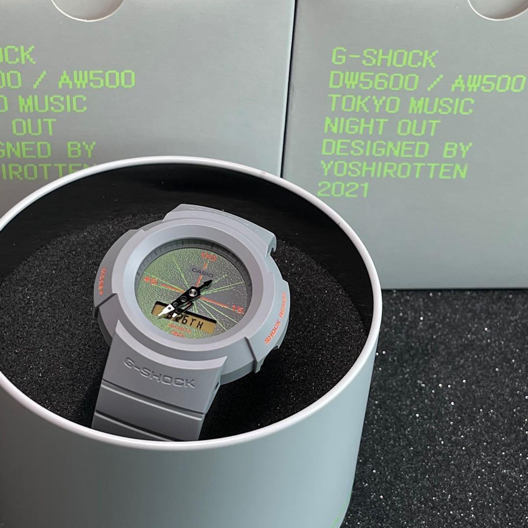 Khám Phá Aw 8 - Bí Quyết Chiến Thắng Trong Thế Giới Game