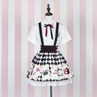 (Category: ) located in . Submitted by persona_01 (Listing ID 1109951585, Image 1). Description: .