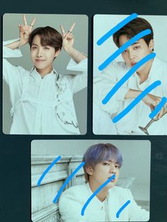 （分類：）位於 。 由 micasa.bts 提交（商品編號 1019163145，圖片 1）。簡介： 。