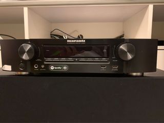 （分類：）位於 。 由 wilson1011 提交（商品編號 1109911725，圖片 1）。簡介： 。