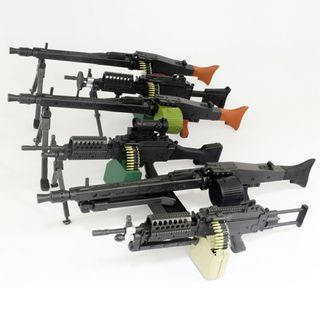 （分類：）位於 。 由 chanchan369 提交（商品編號 1109823833，圖片 1）。簡介： 。