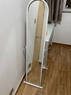 （分類：）位於 。 由 lunnieee 提交（商品編號 1109918946，圖片 1）。簡介： 。