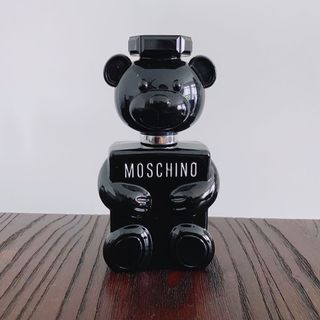 (Category: ) located in . Submitted by exploringscents (Listing ID 1109923297, Image 1). Description: .