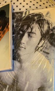 （分類：）位於 。 由 onlineteg 提交（商品編號 1109875354，圖片 1）。簡介： 。