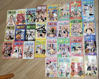 （分類：）位於 。 由 doowdoow 提交（商品編號 1109831170，圖片 1）。簡介： 。