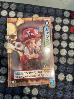（分類：）位於 。 由 everingl 提交（商品編號 1109771261，圖片 1）。簡介： 。